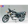 Tamiya Honda CB750F 1:6 16020 - Tamiya modellismo