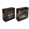 Noble Collection NBCNN2421 Jurassic Park - Scacchiera