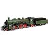 occre Locomotiva S3/6 BR-18 1:32 OC54002 - occre modellismo