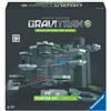 Ravensburger RVB22426 GraviTrax Pro - Starter Set Vertical