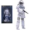 HIYA EXQUISITE MINI ALIEN RIPLEY IN SPACESUIT ACTION FIGURE STATUE 10CM COLLECT