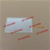 Fit for TP700 Comfort Outdoor 6AV2124-0GC13-0AX0 Touch Screen LCD Display Panel
