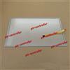 Touch Screen GlassFilm Overlay Fit for SIEMENS TP2200 Comfort 6AG1124-0XC02-4AX1