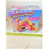 Hasbro MY LITTLE PONY SWEET BERRY'S MAGIC KITCHEN HASBRO NEW