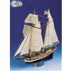 corel Ranger SM55 - corel modellismo