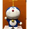 DORAEMON ACTION FIGURE 30 CM ANIME MANGA CARTOON STATUA COLLECTION STATUA