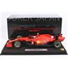 BBR 1/18 Ferrari SF1000 2020 Austria GP BBR201816DIE JDM