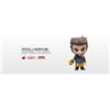 Hot Toys Cosbaby Deadpool & Wolverine [taglia S] Wolverine (giacca smascherata/TVA)