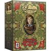 Cranio Creations CC260 Lorenzo il Magnifico - Nuova Edizione (Ed. Italiana)
