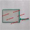 New Original /Replacement Touch Screen Glass Panel for TP-3887S1 1-Year Warranty