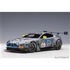 AUTOart Aston Martin V12 Vantage GT3 2019 # 62A (Bathurst 12h 2nd)[81906] 1/18