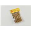 Amati AM6123-12 Viti ottone svasate testa piatta 12 mm (500 pz) modellismo