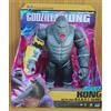 Monsterverse GODZILLA X KONG THE NEW EMPIRE GIANT KONG B.E.A.S.T GLOVE MONSTERVERSE 28CM