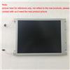 Fit for Toshiba Moulding Machine INJECTVISOR S70 Touch Screen LCD Display Film