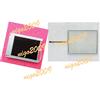 5.7" Touch Screen LCD Display Screen Panel Compatible with SHARP LM057QC1T01