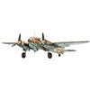 revell Airbus A380-800 1:144 REV00453 - revell modellismo