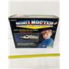 Ricordi MIND MASTER RC BUGGY LA CONTROLLI COL PENSIERO,VINTAGE NEW!!!!