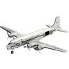 revell Douglas C-54D Skymaster 70th Anniversary Berlin Airlift 1:72 REV03910 - revell m