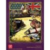 Asmodee STR0417 Imperial Struggle - Ed. Italiana
