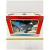 ELLEGI MOTO POLIZIA FILOGUIDATA RARISSIMA VINTAGE NEW!!!