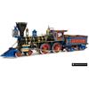 occre Locomotiva Jupiter 1:32 OC54007 - occre modellismo
