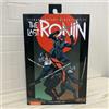 NECA TEENAGE MUTANT NINJA TURTLES: THE LAST RONIN NECA FIGURE SYNJA PATROL BOT