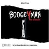 Asmodee STR5467 Boogeyman - Ed. Italiana