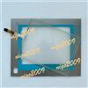 Fit for SIEMENS SIMATIC PANEL PC PANEL 12T 677B/C A5E02713375 Touch Screen Film