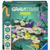 Ravensburger RVB27499 GraviTrax Junior - Starter Set My Jungle