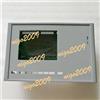 Membrane Plastic Case LCD Display Fit for SIEMENS OP277 6" 6AV6643-0BA01-1AX1
