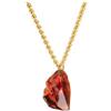 Noble Collection NBCNN7570 Harry Potter: Ciondolo Pietra Filosofale