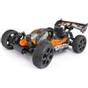 HPI Vorza Nitro Buggy 3.5 4WD 1:8 2,4 GHz RTR 160177 modellismo