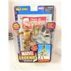 Hasbro MARVEL LEGENDS MOJO SERIES IRON MAN HASBRO ACTION FIGURE NEW