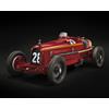 italeri Alfa Romeo 8C 2300 Monza 1:12 ITA4706 - italeri modellismo