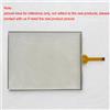 Fit for Toshiba Moulding Machine INJECTVISOR S70 Touch Screen LCD Display Film