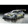 tamiya Mercedes AMG GT3 1:24 TA24345 - tamiya modellismo