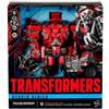 Hasbro HSBG10915L0 Transformers - Studio Series - Constructicon Overload (Action