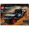 Lego 42160 Technic - Audi RS Q e-tron