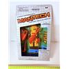 Remco MANTECH REMCO GIG ACQUA TECH NEMICI ,NUOVISSIMO NEW!!!