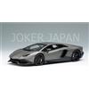 Trucco Make Up EIDOLON 1/43 Lamborghini Aventador LP720-4 50° Anniversario 2013 EM285M