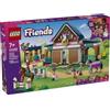 Lego 42688 Friends - Scuderia e Accademia di equitazione