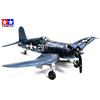 tamiya Vought F4U-1A Corsair 1:72 TA60775 - tamiya modellismo