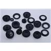 Thunder Tiger assortimento ricambi differenziali TS4N vintage modellismo