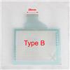 New Fit for DMC TP-3108S3 Touch Screen Glass Digitizer Panel One-Year Warranty