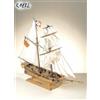 corel Toulonnaise SM52 - corel modellismo