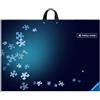 Ravensburger RVB17962 Portfolio per Puzzle