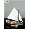 corel Flattie SM42 - corel modellismo