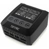 skyrc Caricabatterie B6 Nano Duo Charger SK-100146 - skyrc modellismo