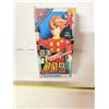 Takatoku CYBORG 009 TAKATOKU VINTAGE MADE IN JAPAN RARE MINT IN BOX