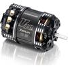 Hobbywing XeRun motore Brushless V10 G3 8.5T 3970kV x modelli 1:10 modellismo